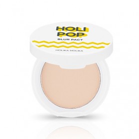 Holi Pop Blur Pact